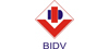 chuyển khoản ngân hàng BIDV