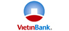 chuyển khoản ngân hàng VietInBank